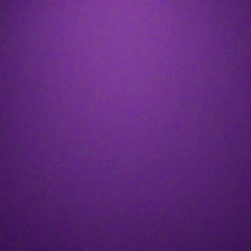 computer wallpaper purple