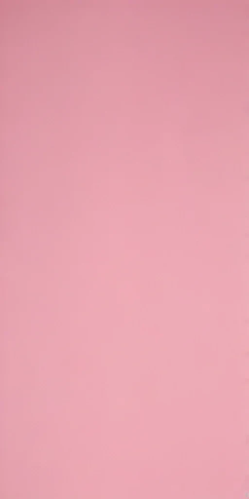 plain pink wallpaper
