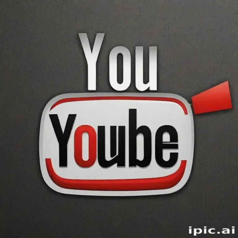 youtube icon