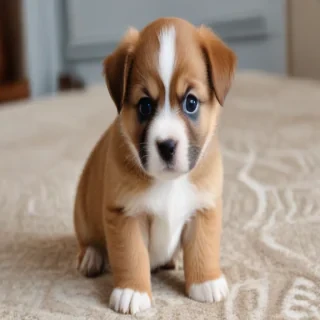 puppy pictures