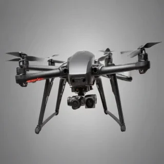drone png