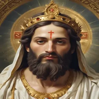 all god pics