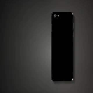 black phone backgrounds
