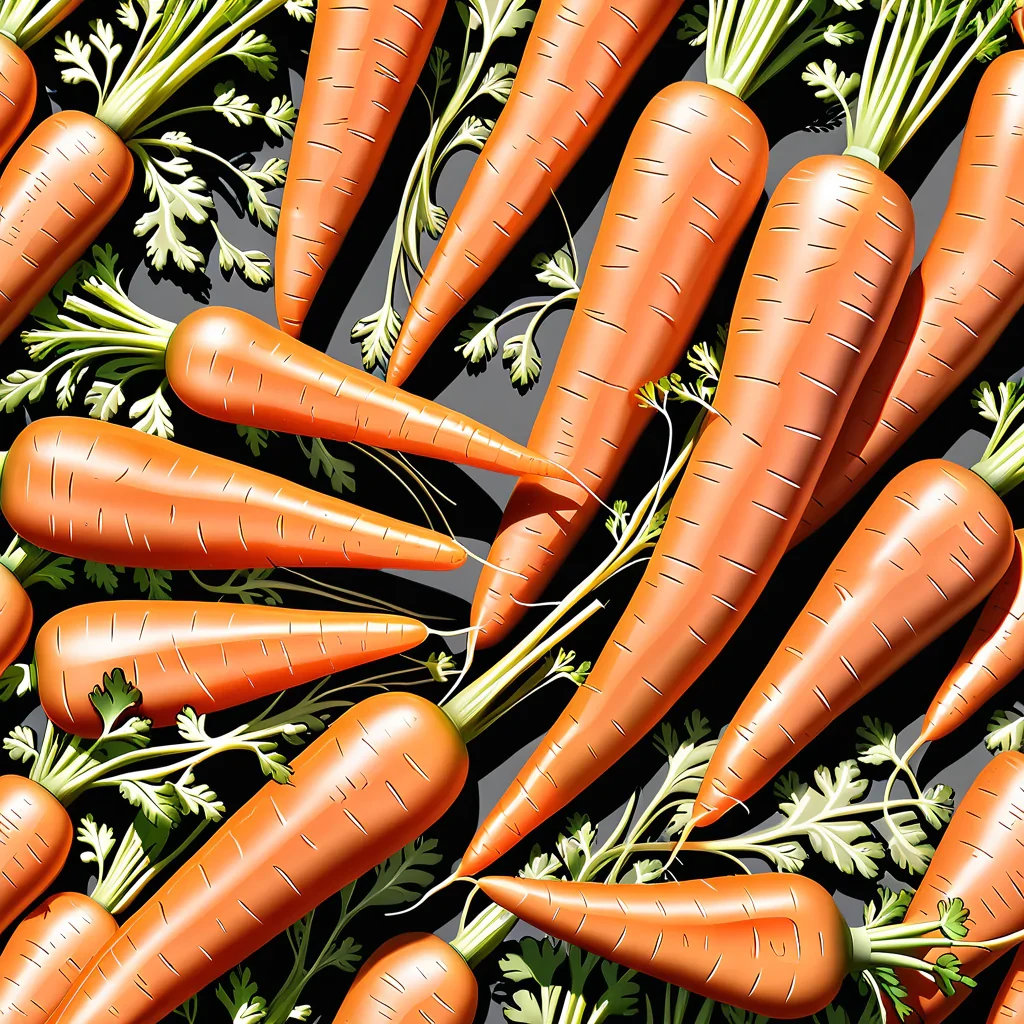 carrot png