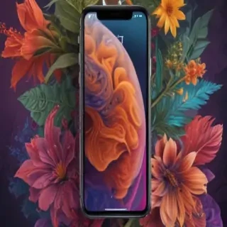 wallpapers for iphone aesthetic