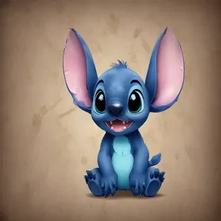 stich wallpapers