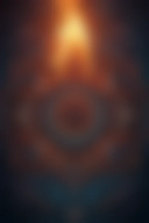 bohemian iphone wallpaper