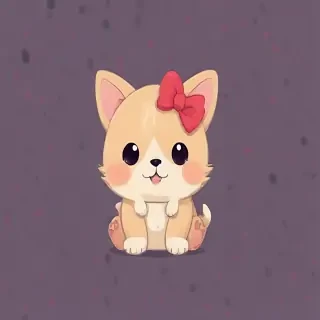 cute iphone backgrounds
