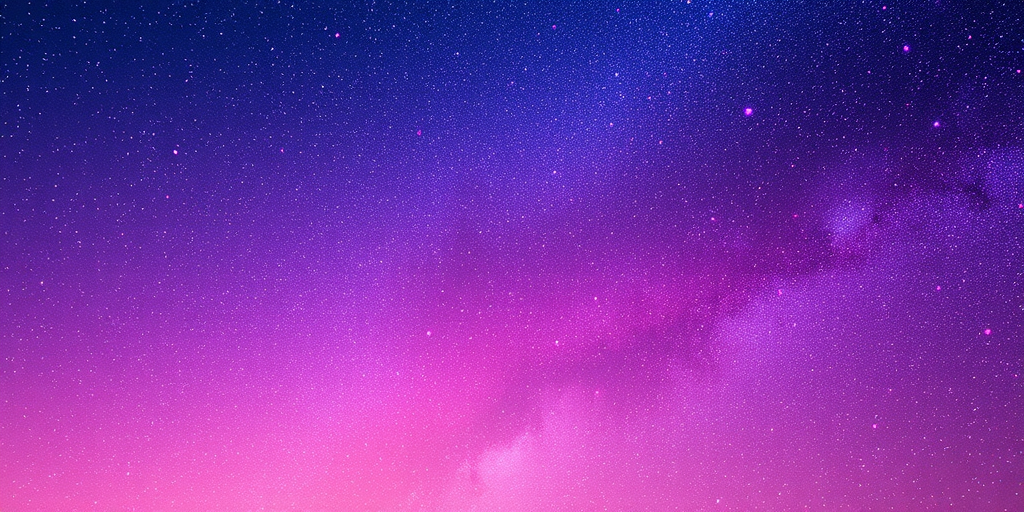 cute iphone backgrounds