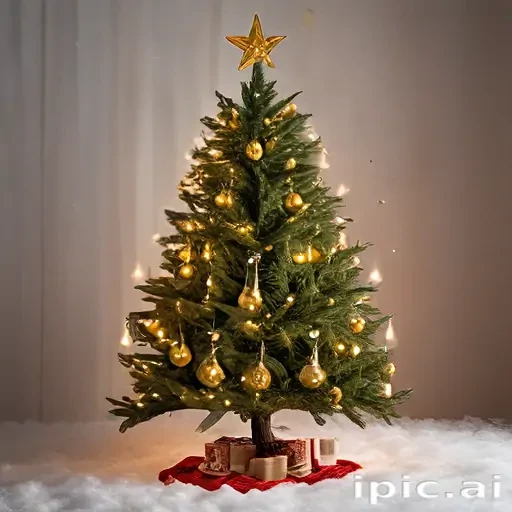 christmas tree .png