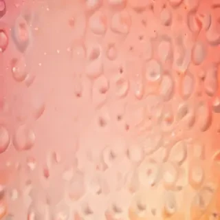 peachy backgrounds