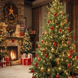 images of christmas backgrounds