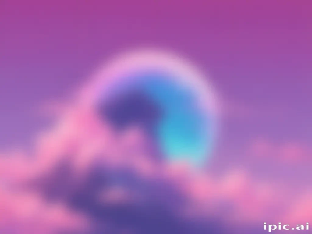vaporwave png