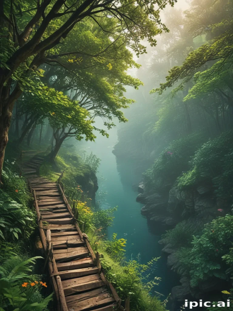 aesthetic wallpapers simple