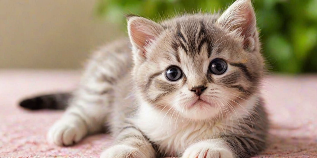 cute cat phone wallpaper