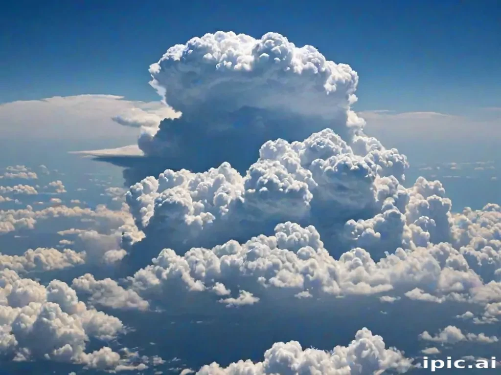 iphone wallpaper cloud