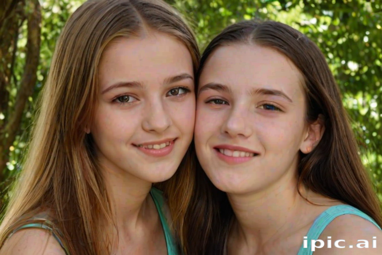 hd teens