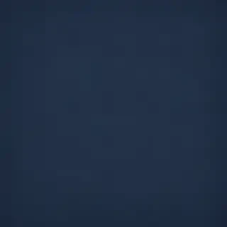 navy blue background wallpaper