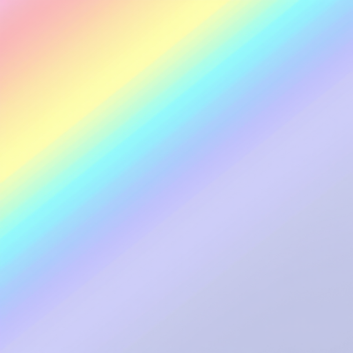 rainbow png transparent