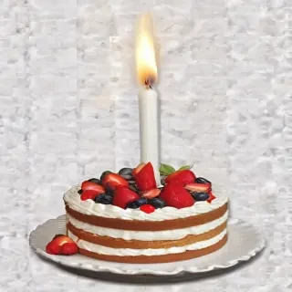 cake png