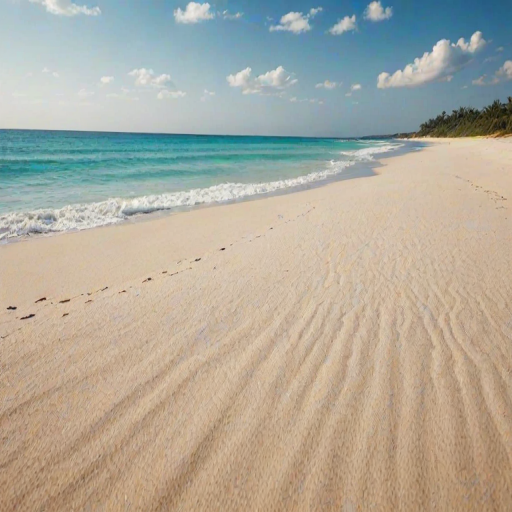 wallpaper iphone beach