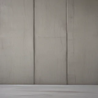 background concrete