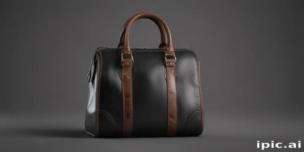 bag png