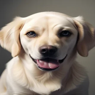 dog wallpaper iphone