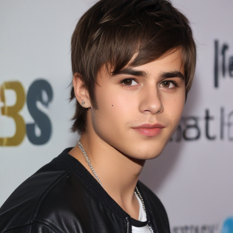 justin biebers song about selena gomez