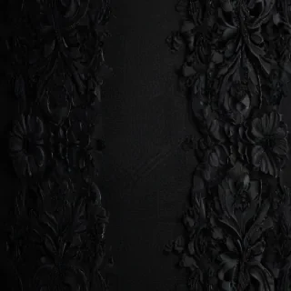 black lace png