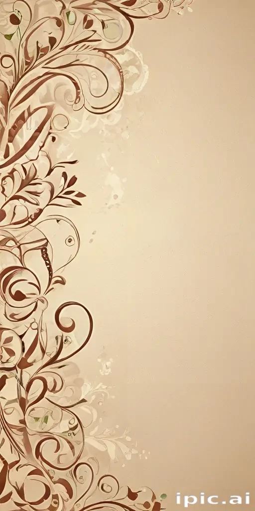 invitation backgrounds
