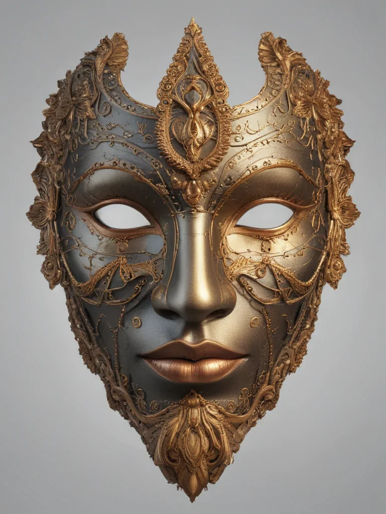 masks png