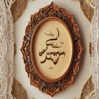 eid mubarak images