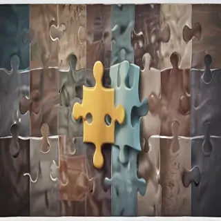 puzzle piece png