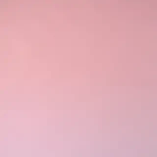 light pink background iphone