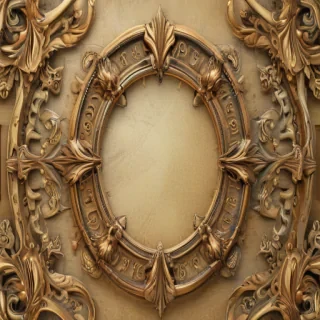 background border design