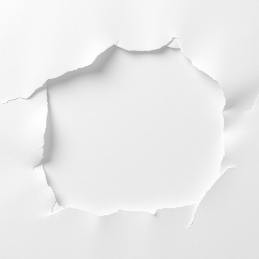 tear paper texture