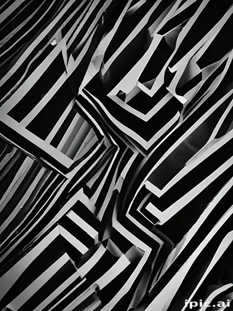 black and white iphone wallpaper