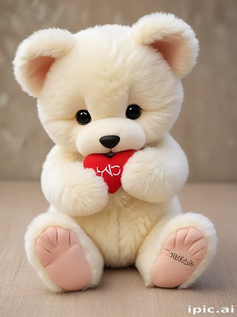 hugs and kisses images