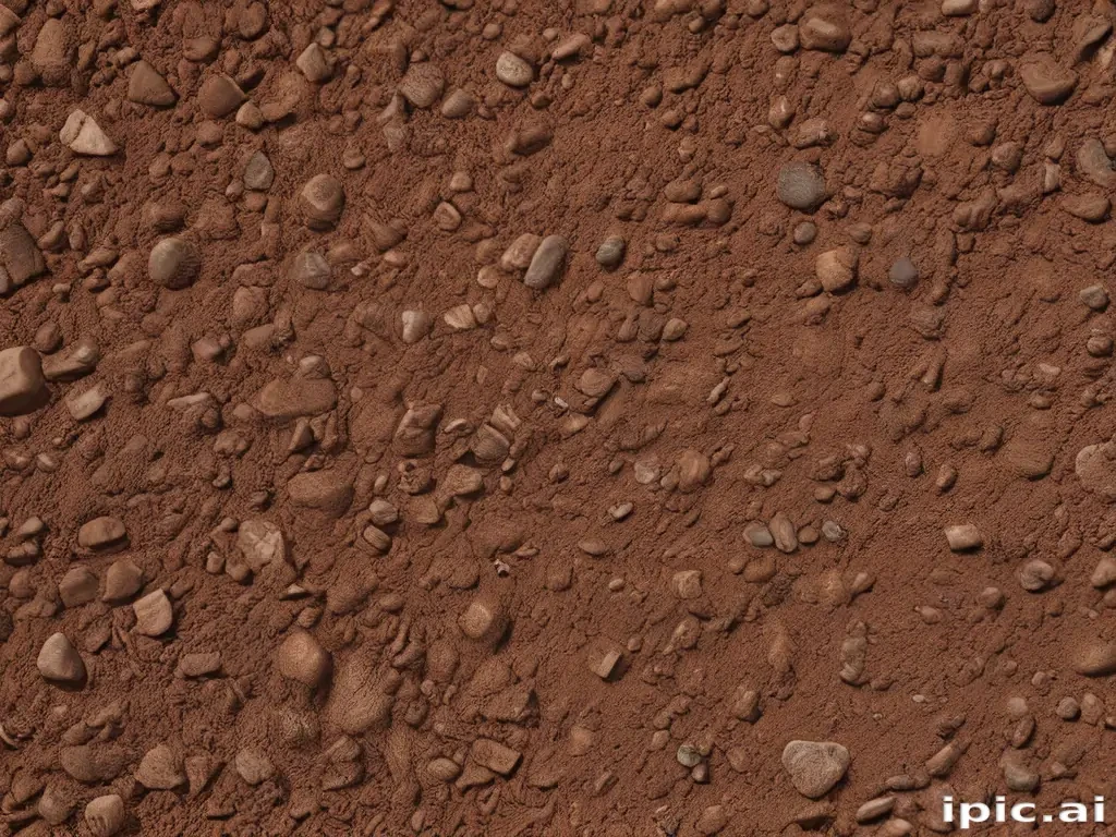 ground png