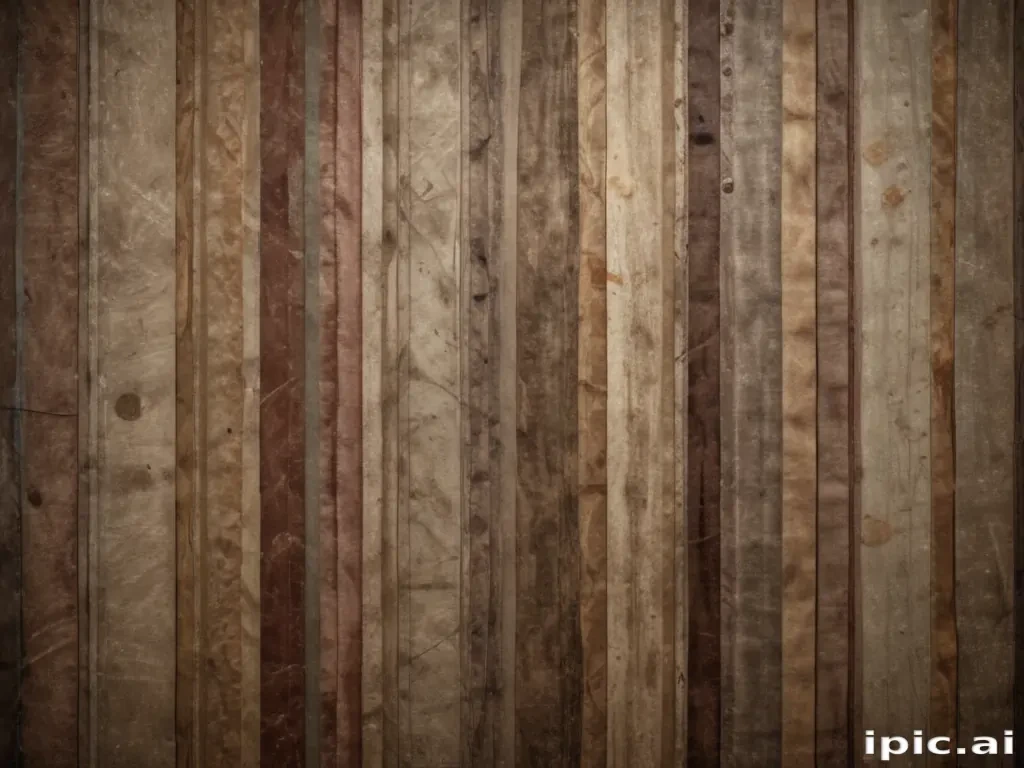 striped background