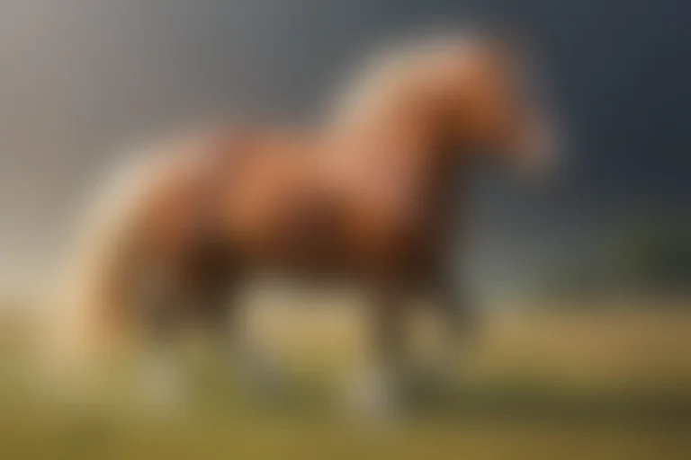 pictures of horses to draw