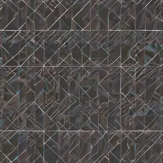 simple line patterns