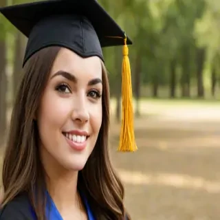 graduation png