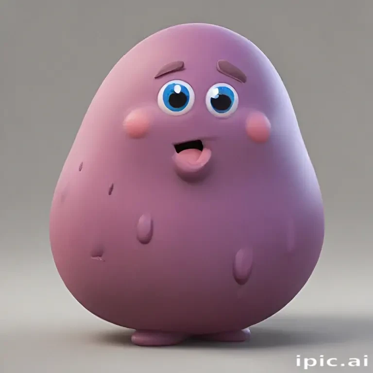 blob png