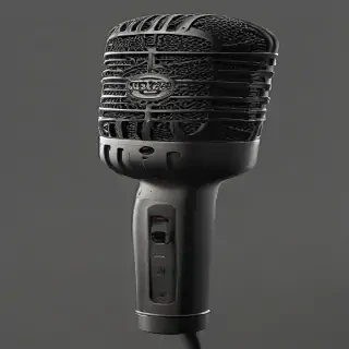 microphone.png