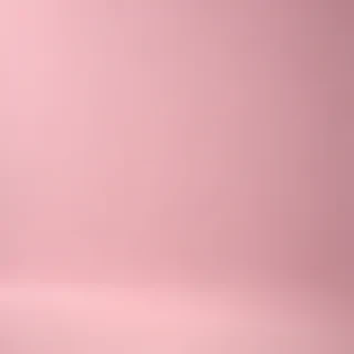 light pink plain background