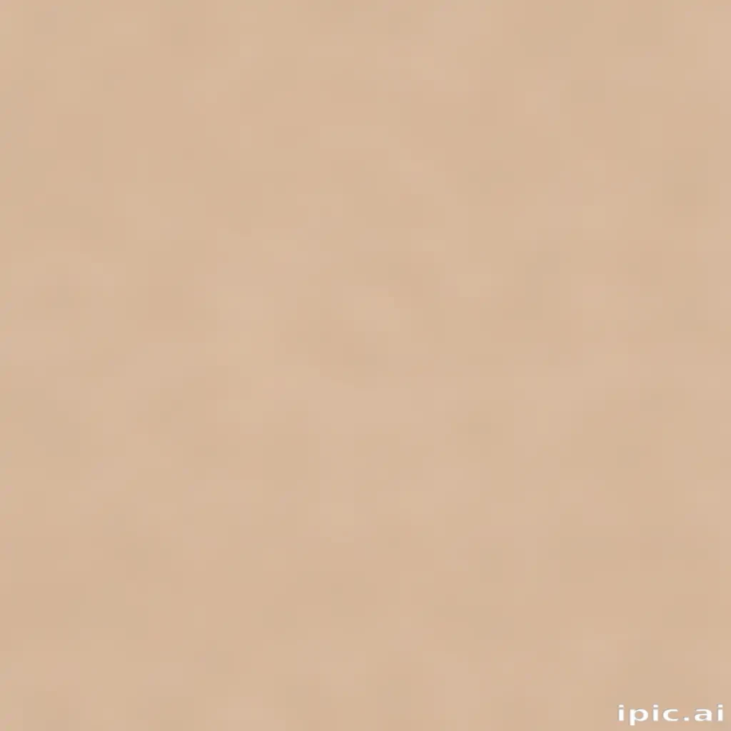 beige plain background