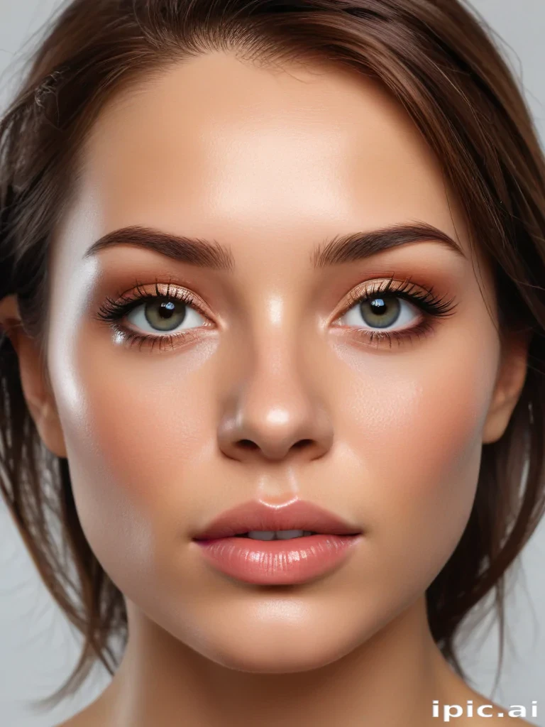 face mask png