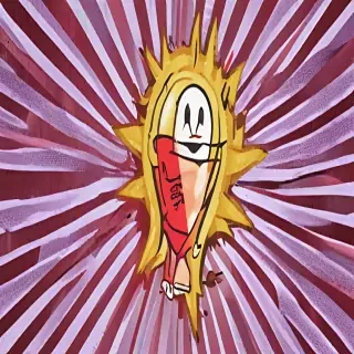 success clip art